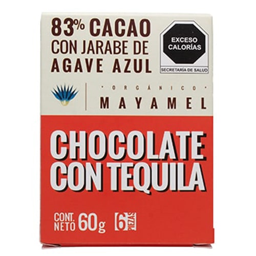 chocolate-con-tequila-mayamel-500-min (1)